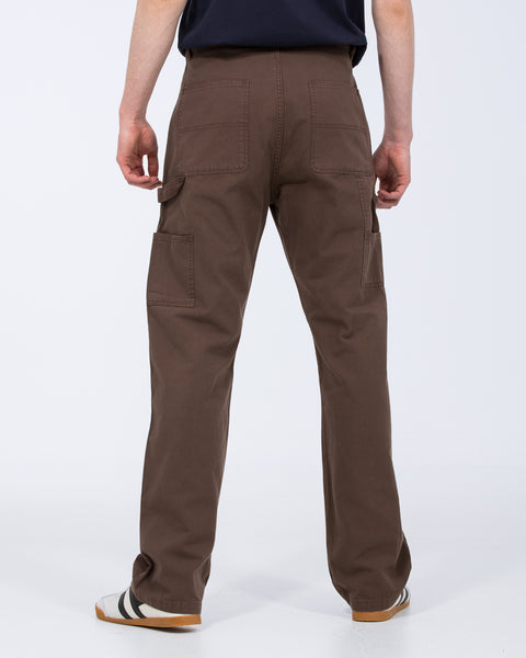 Trousers_202t_20Xander_20Carpenter_20Brown_20rear_600x600.jpg