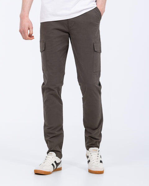 Trousers_20Essentalls_20Ray_20cargo_20Charcoal_2001_600x600.jpg