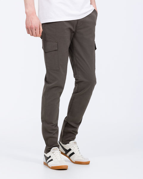 Trousers_20Essentalls_20Ray_20cargo_20Charcoal_2002_600x600.jpg