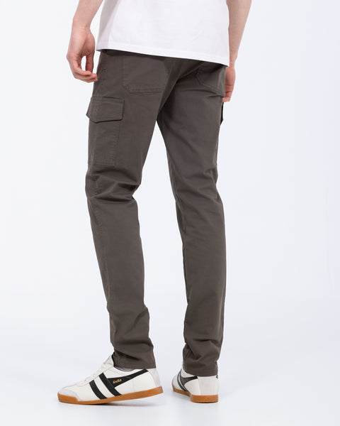 Trousers_20Essentalls_20Ray_20cargo_20Charcoal_2003_600x600.jpg