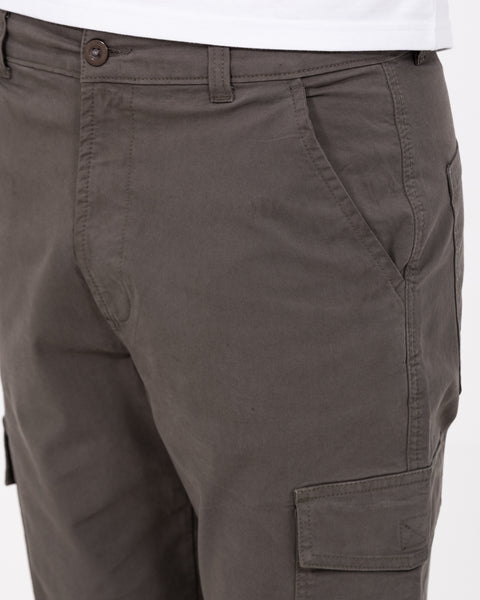 Trousers_20Essentalls_20Ray_20cargo_20Charcoal_20detail_2001_600x600.jpg