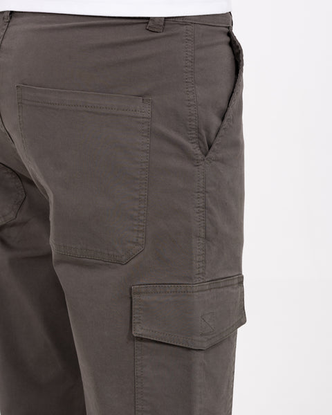 Trousers_20Essentalls_20Ray_20cargo_20Charcoal_20detail_2002_600x600.jpg