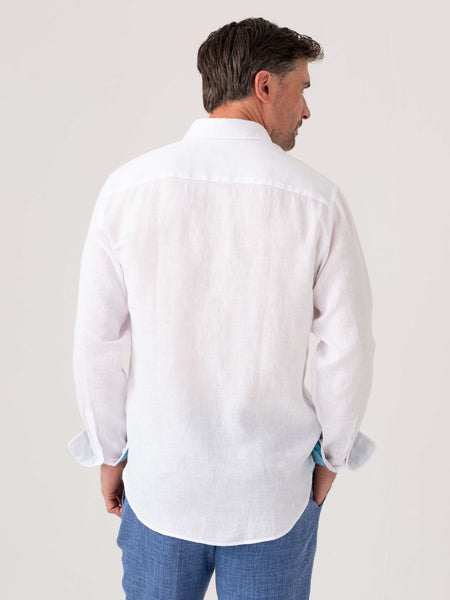 WhiteLinenStudio1_600x600.jpg
