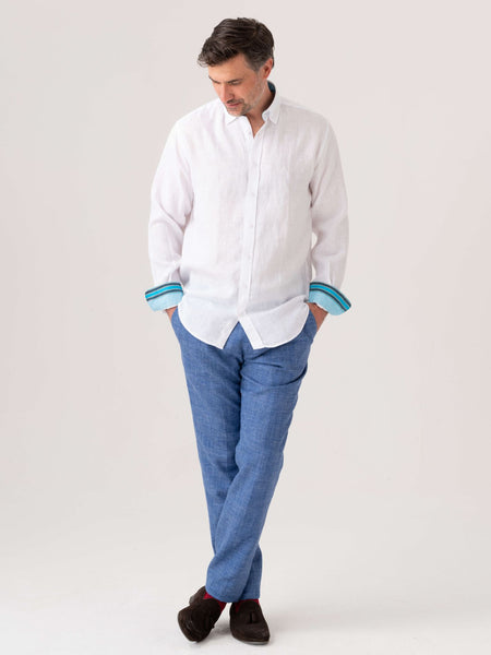 WhiteLinenStudio4_600x600.jpg