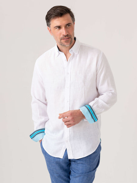 WhiteLinenStudio_600x600.jpg