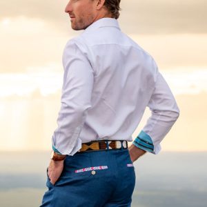 WhiteOxford_7_600x600.jpg