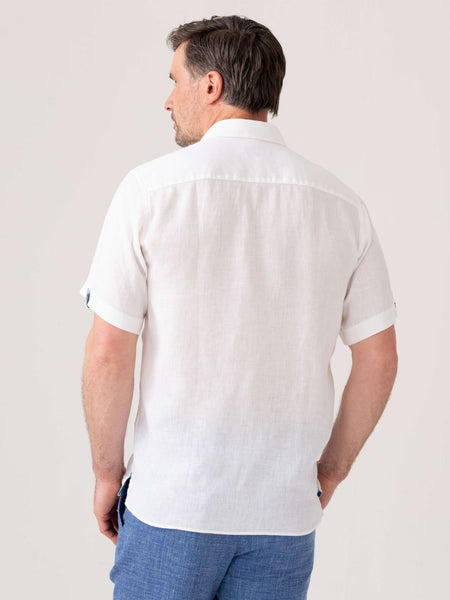 WhiteSLLinenStudio1_600x600.jpg