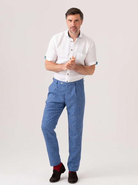 WhiteSLLinenStudio7_600x600.jpg