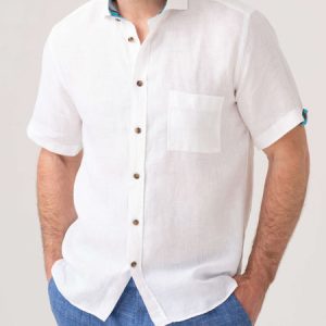 WhiteSLLinenStudio_600x600.jpg