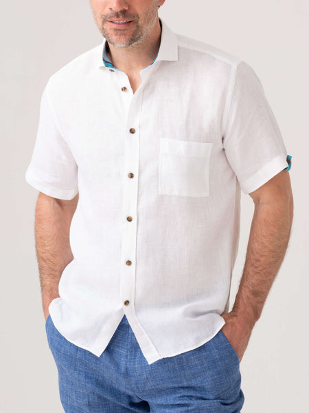 WhiteSLLinenStudio_600x600.jpg