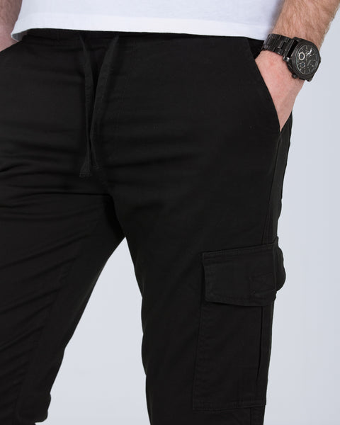 cargos_2t_dean_black_detail_01_9a4d16b3-ff60-4233-8492-92a00a0c3e37_600x600.jpg