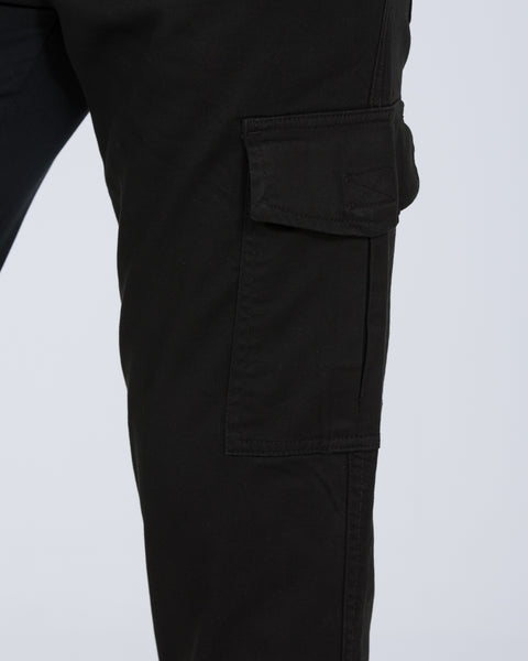 cargos_2t_dean_black_detail_02_9f93e74a-0f95-42b2-ba30-b64f41c86687_600x600.jpg