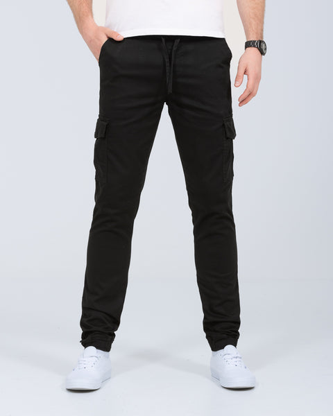 cargos_2t_dean_black_front_1_48672763-7249-4a2f-8f91-12281709c77f_600x600.jpg