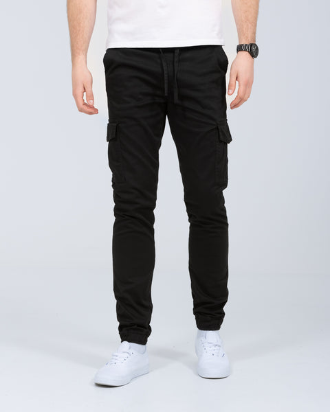 cargos_2t_dean_black_ls01_a9db96b2-9152-47a0-bb5a-fbfa1950d406_600x600.jpg