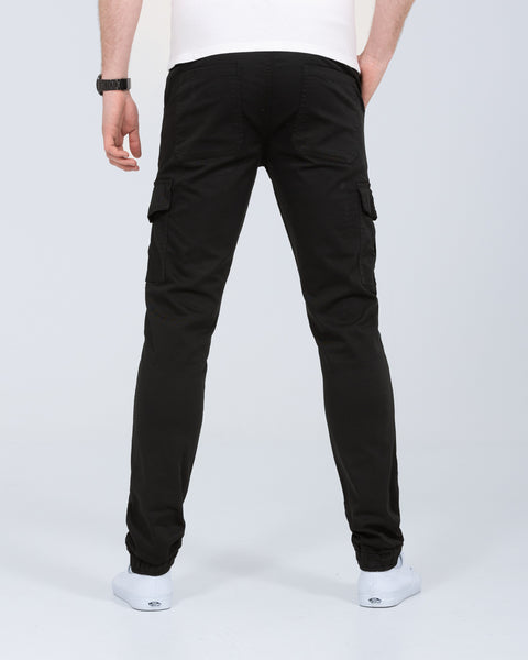 cargos_2t_dean_black_rear_1_0feaf773-3a10-4313-ad5b-39dc6ada51ba_600x600.jpg