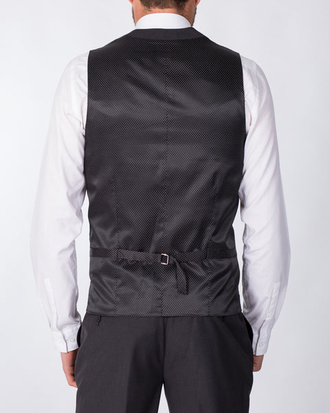 grey_suit_waistcoat_back_1_1_b5ec20b1-ac5c-4239-8789-966ef83f5bb0_600x600.jpg
