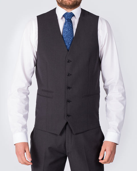 grey_suit_waistcoat_front_1_1_107c7aab-5068-4c88-9815-0402f26bd250_600x600.jpg