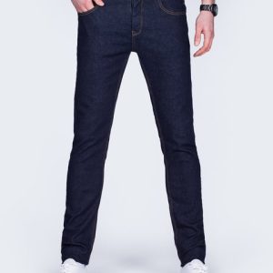 2t Manor Skinny Fit Jeans (rinse wash)