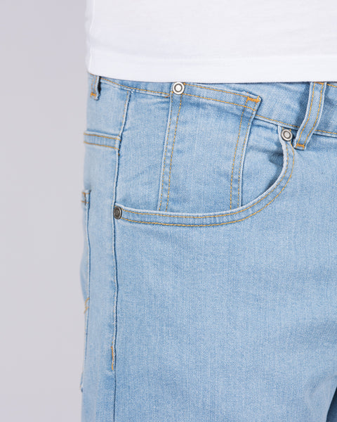 jeans_2t_rico_ice_blue_detail_01_512a291e-2777-42eb-96c0-aee6526ad524_600x600.jpg