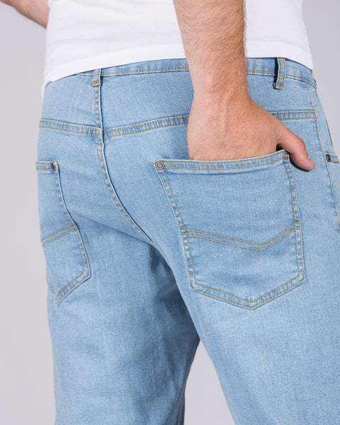 jeans_2t_rico_ice_blue_detail_02_e41303c8-9f74-47de-8415-35cfc026592d_600x600.jpg