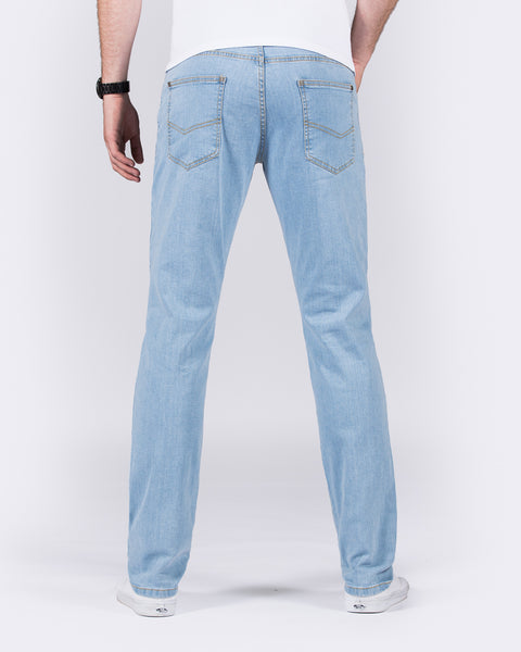 jeans_2t_rico_ice_blue_rear_ad7768cd-ea8a-4758-a011-edc362c8b6d7_600x600.jpg