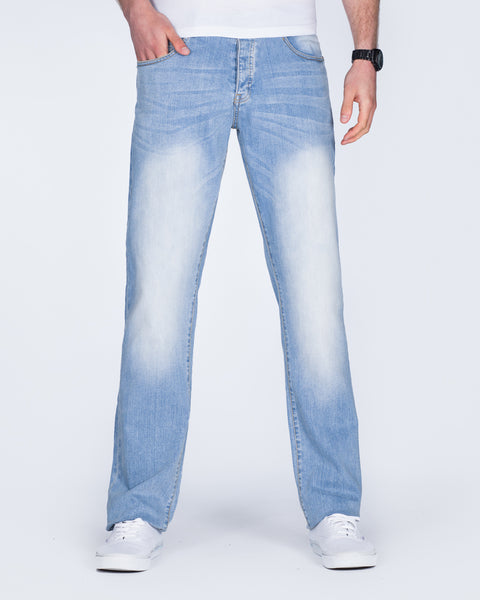 jeans_2t_rico_light_wash_front_5e7eba4e-b75b-49fa-b743-e4a3c201e5dc_600x600.jpg