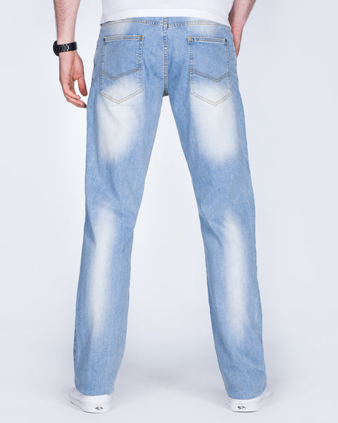 jeans_2t_rico_light_wash_rear_7ce87eb9-c39f-4728-a8dc-77cc661966c6_600x600.jpg
