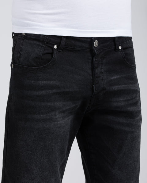 jeans_2t_rico_washed_black_detail_01_600x600.jpg