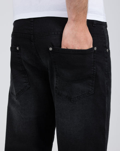 jeans_2t_rico_washed_black_detail_02_600x600.jpg