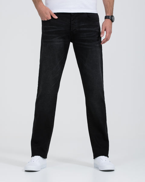 jeans_2t_rico_washed_black_front_600x600.jpg