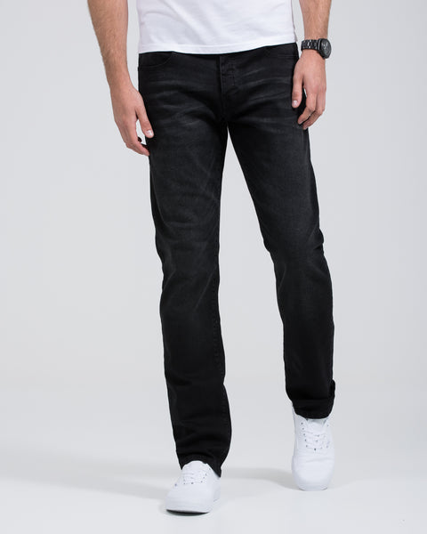jeans_2t_rico_washed_black_ls_600x600.jpg