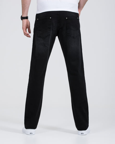 jeans_2t_rico_washed_black_rear_600x600.jpg