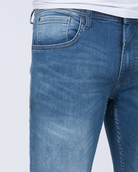jeans_blend_20707721_76201_jet_denim_mid_detail_600x600.jpg