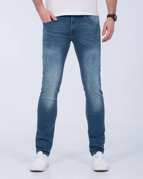 jeans_blend_20707721_76201_jet_denim_mid_front_600x600.jpg