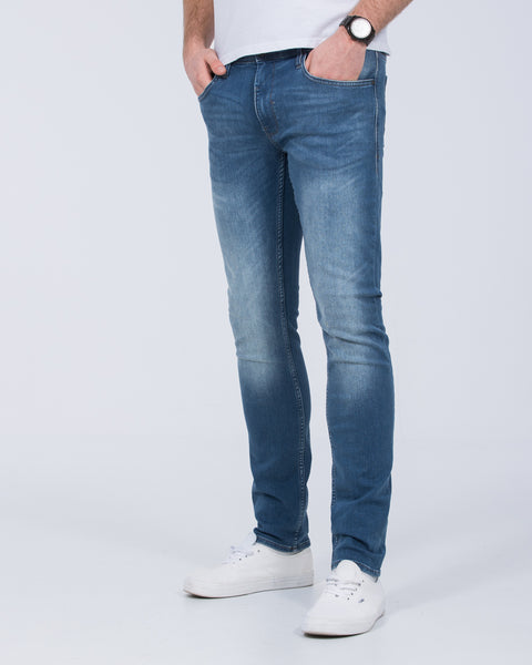 jeans_blend_20707721_76201_jet_denim_mid_ls_81321179-8b50-4f85-a541-6472b6174007_600x600.jpg