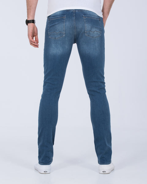 jeans_blend_20707721_76201_jet_denim_mid_rear_600x600.jpg