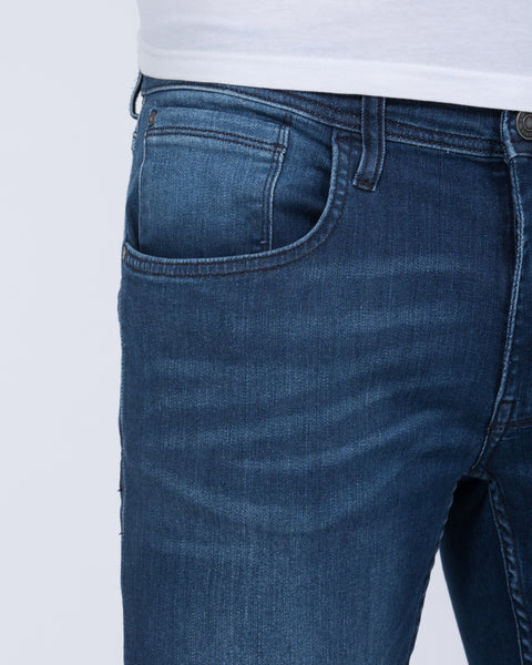 jeans_blend_20707721_76207_jet_dark_denim_blue_detail_600x600.jpg
