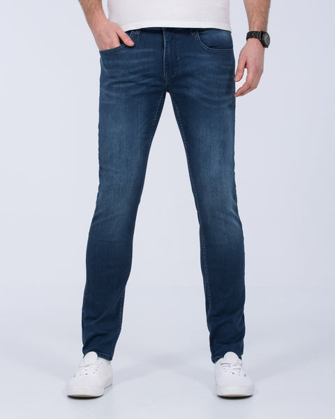 jeans_blend_20707721_76207_jet_dark_denim_blue_front_1_600x600.jpg