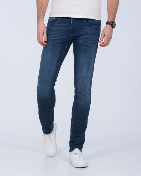 jeans_blend_20707721_76207_jet_dark_denim_blue_ls_1_600x600.jpg