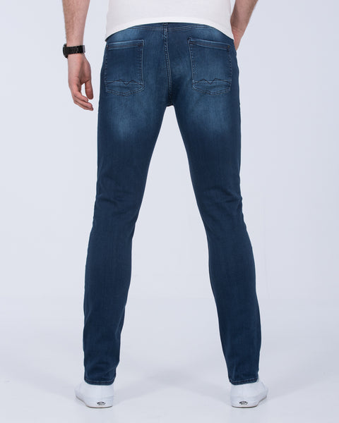 jeans_blend_20707721_76207_jet_dark_denim_blue_rear_600x600.jpg