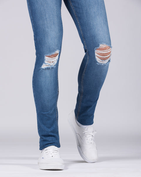 jeans_connor_skinny_ripped_stone_detail_cc2e226a-705d-4796-b9a1-94f4fe1bd6fc_600x600.jpg