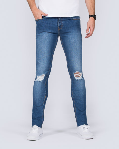 jeans_connor_skinny_ripped_stone_front_1ef305cc-129a-4f64-9308-69cabb4d0bab_600x600.jpg