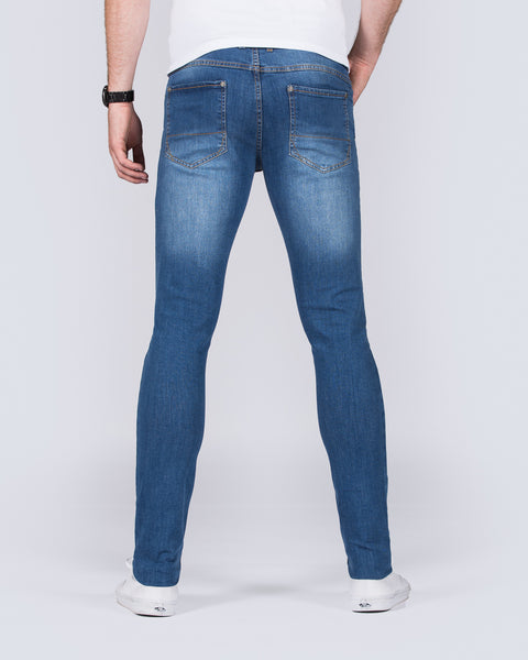 jeans_connor_skinny_ripped_stone_rear_013adb54-3c05-44e9-a0f2-0d41ae5bc152_600x600.jpg