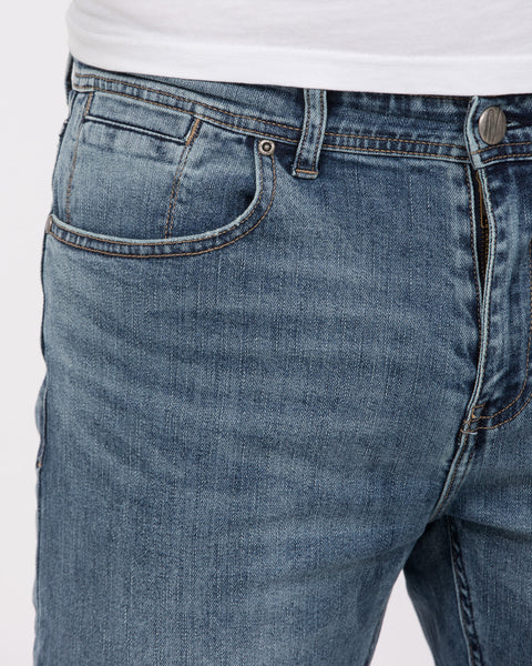 jeans_mish_mash_sentinal_detail_600x600.jpg