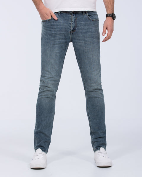 jeans_mish_mash_sentinal_front_600x600.jpg