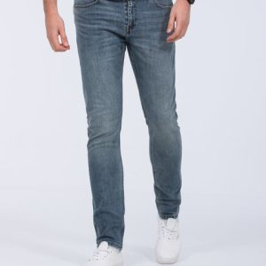 Mish Mash Sentinel Tall Jeans (light wash)
