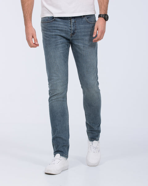 jeans_mish_mash_sentinal_ls_600x600.jpg