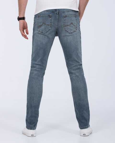 jeans_mish_mash_sentinal_rear_600x600.jpg