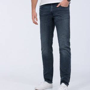 Mustang Oregon K Slim Fit Tall Jeans (mid wash)