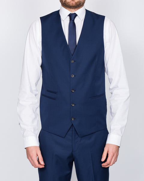 joss_royale_blue_waistcoat_front_b18b2306-4f87-40e9-9588-8f875944e427_600x600.jpg